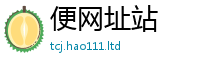 2025最新免费资料大全经一肖一码100‰能中多少钱